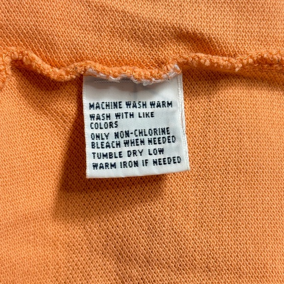 Polo Ralph Lauren 😎 - Picture 5 of 5